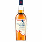 Talisker Storm