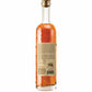 High West Double Rye