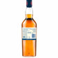 Talisker Storm