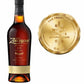 Zacapa 23