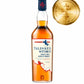 Talisker Storm