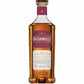 Bushmills® 16-Year