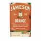 Jameson Orange