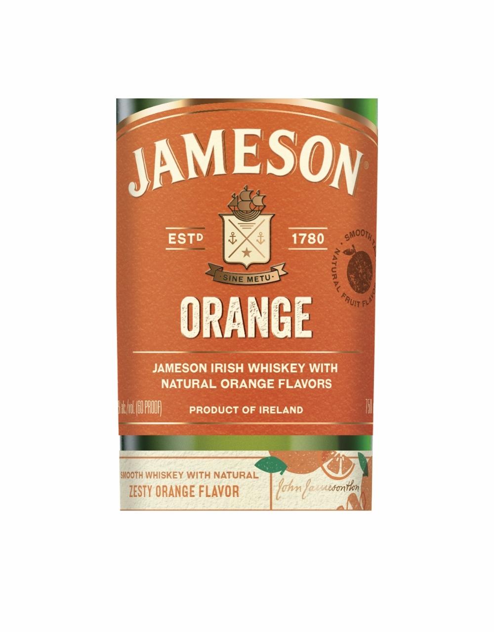 jameson-orange-whisky-advocate