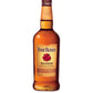 Four Roses Bourbon