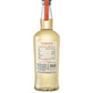 Teremana Tequila Reposado back of bottle