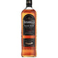 Bushmills® Black Bush®
