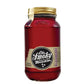 Ole Smoky® Blackberry Moonshine