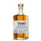 Dewar's Double Double 27 Year Old