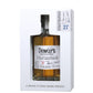 Dewar's Double Double 27 Year Old