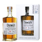 Dewar's Double Double 27 Year Old