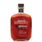 Jefferson's Ocean: Aged at Sea Bourbon Whiskey bottle