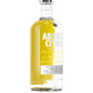 Absolut Citron Vodka