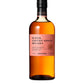 Nikka Coffey Grain Whisky