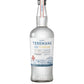 Teremana Tequila Blanco bottle
