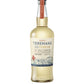 Teremana Tequila Reposado bottle