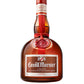 Grand Marnier Cordon Rouge