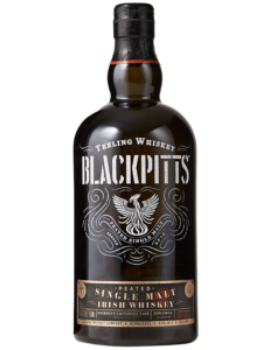 Teeling Blackpitts