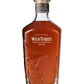 Wild Turkey Master's Keep One