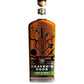 Heaven's Door Straight Rye Whiskey