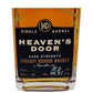 Heaven's Door Cask Strength Single Barrel Straight Bourbon Whiskey by ReserveBar (Limited Edition)