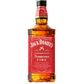 Jack Daniel's Tennessee Fire