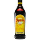 Kahlúa Original Rum & Coffee Liqueur bottle