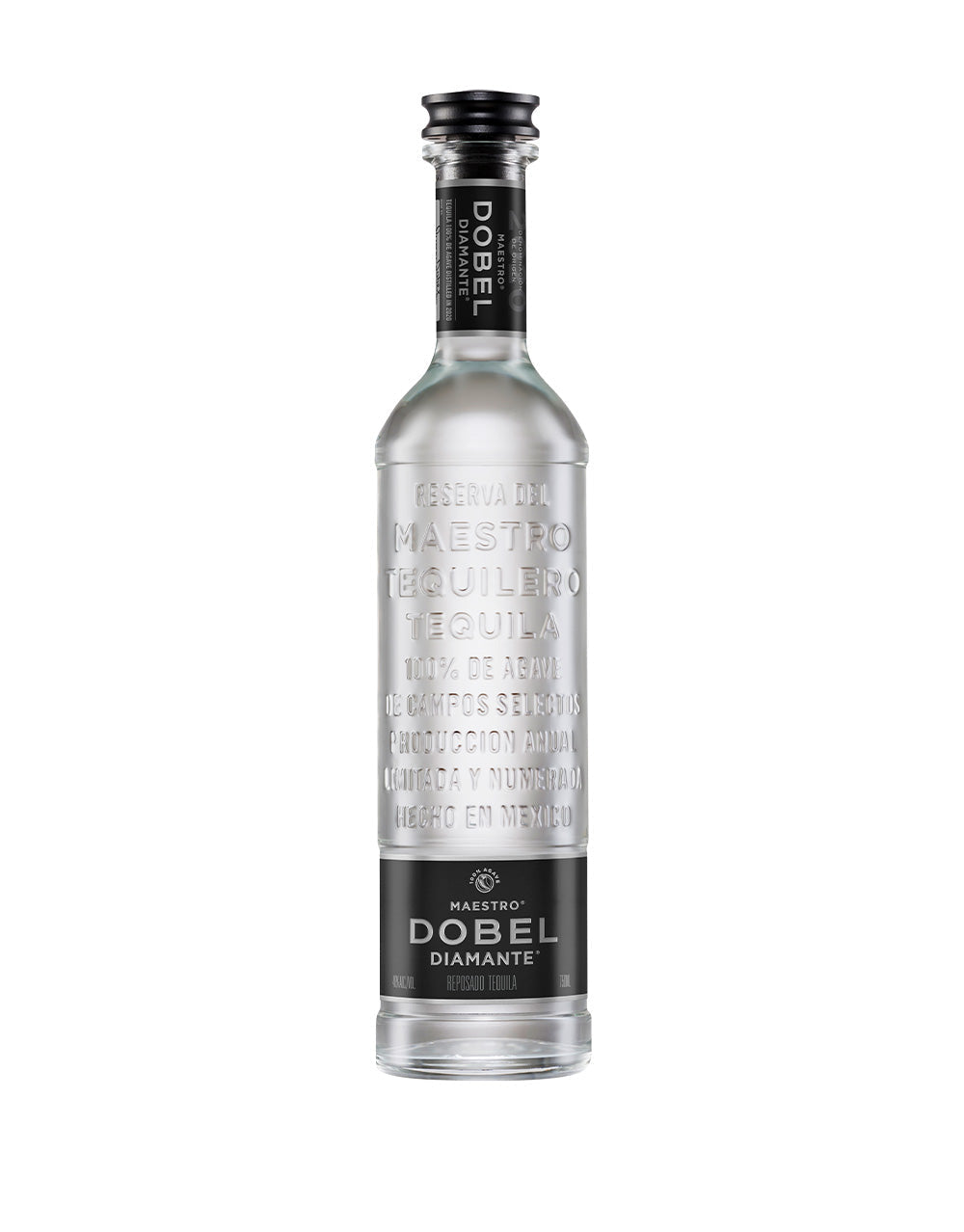 Maestro Dobel® Diamante