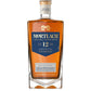 Mortlach 12 Year Old