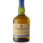 Redbreast American Oak Series Kentucky Edition