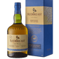 Redbreast American Oak Series Kentucky Edition