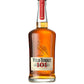 Wild Turkey 101 Bourbon