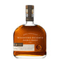 Woodford Reserve® Double Oaked Bourbon