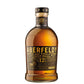 Aberfeldy 12 Years Old Single Malt Scotch Whisky bottle