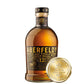 Aberfeldy 12 Year Old