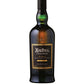 Ardbeg Uigeadail Single Malt Scotch Whisky bottle