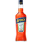 Aperol (1L)