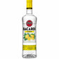 Bacardí Limon