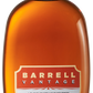 Barrell Vantage