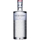 THE BOTANIST® dry gin bottle