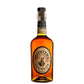 Michter's US*1 Kentucky Straight Bourbon Whiskey bottle