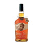 Buffalo Trace Kentucky Straight Bourbon Whiskey