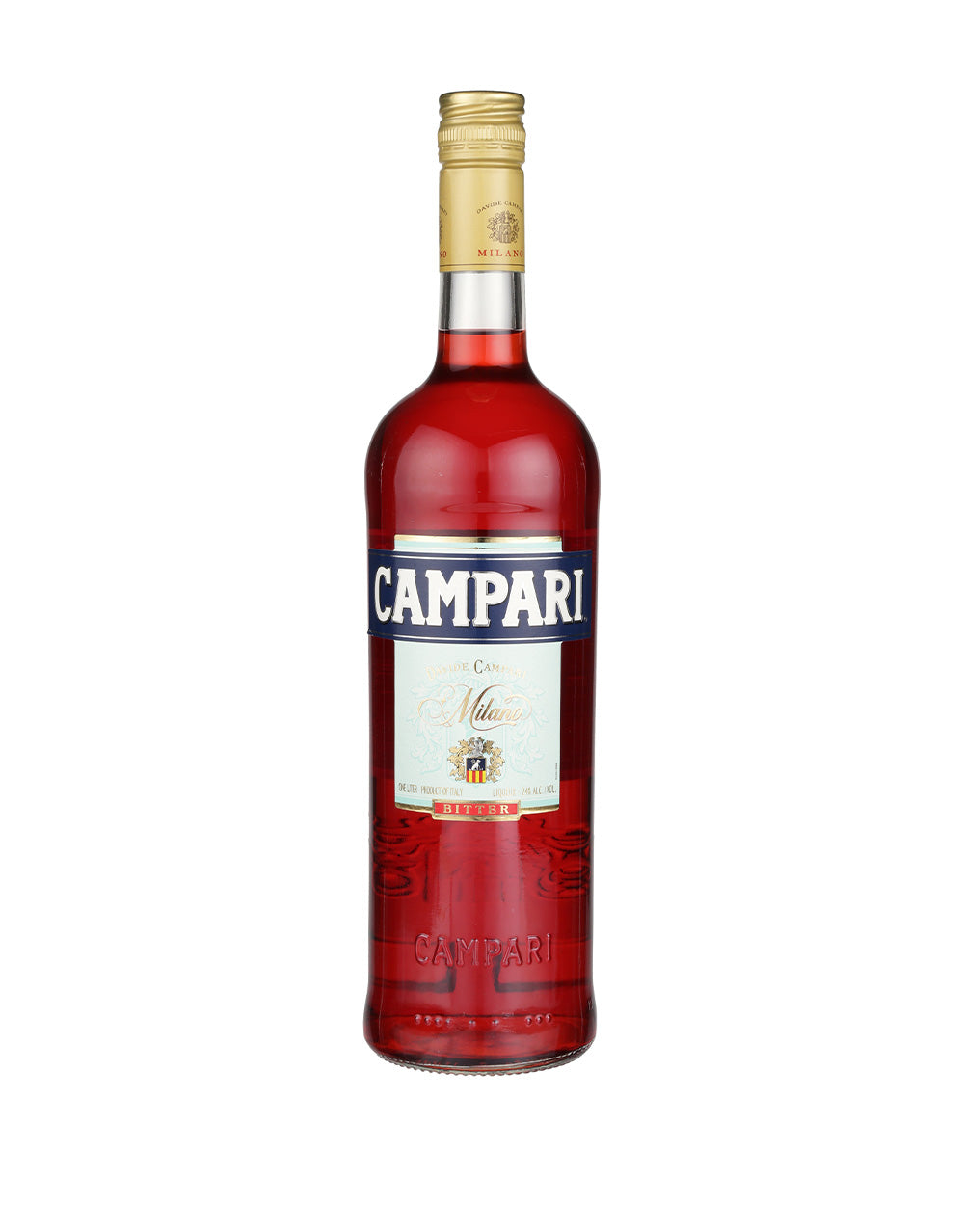 Campari