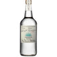 Casamigos Blanco Tequila 750ml bottle