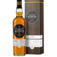 Glengoyne Cask Strength