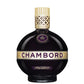 Chambord