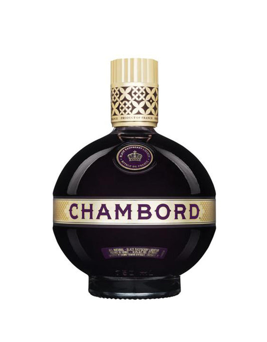 Chambord