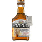 Hardin’s Creek Colonel James B. Beam Kentucky Straight Bourbon Whiskey