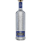 Maestro Dobel® Silver Tequila bottle