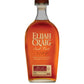 Elijah Craig Small Batch Bourbon Whiskey bottle